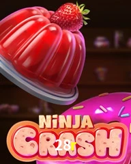 28R.COM