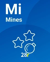 28R.COM