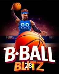 28R.COM