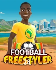 28R.COM