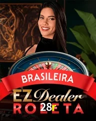 28R.COM
